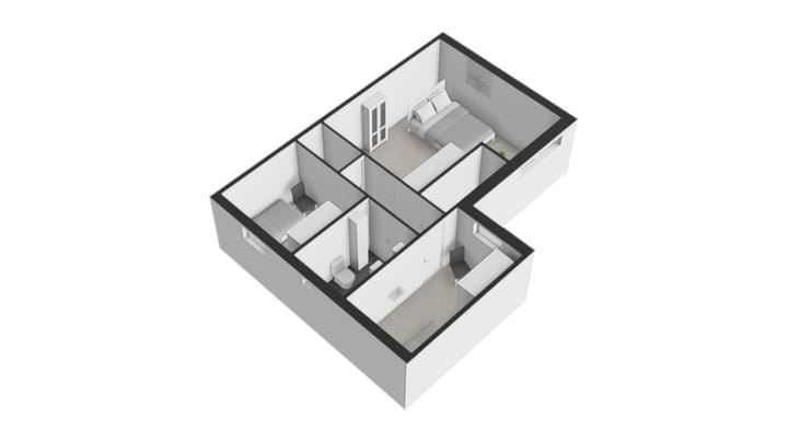 Foto 65 van Heidehof 41