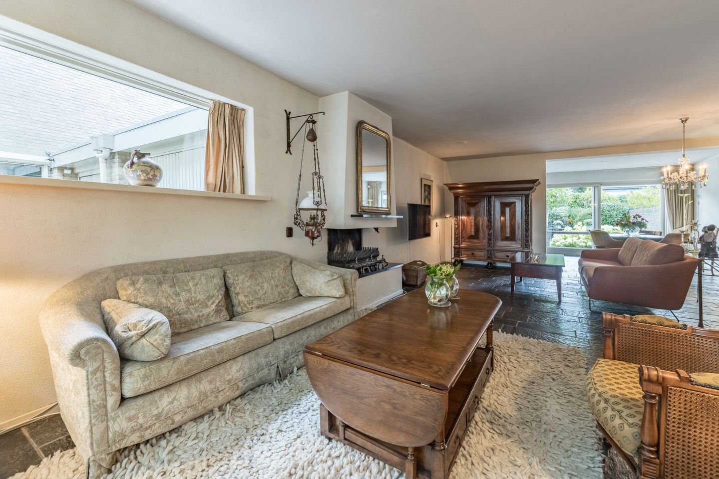 Foto 4 van Albert Schweitzerstraat 10