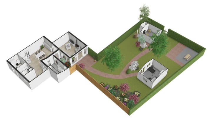 Foto 73 van Heidehof 41