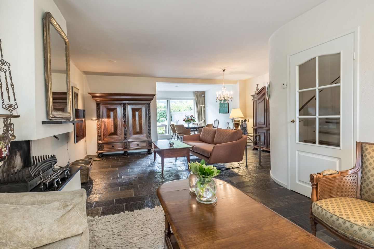 Foto 5 van Albert Schweitzerstraat 10