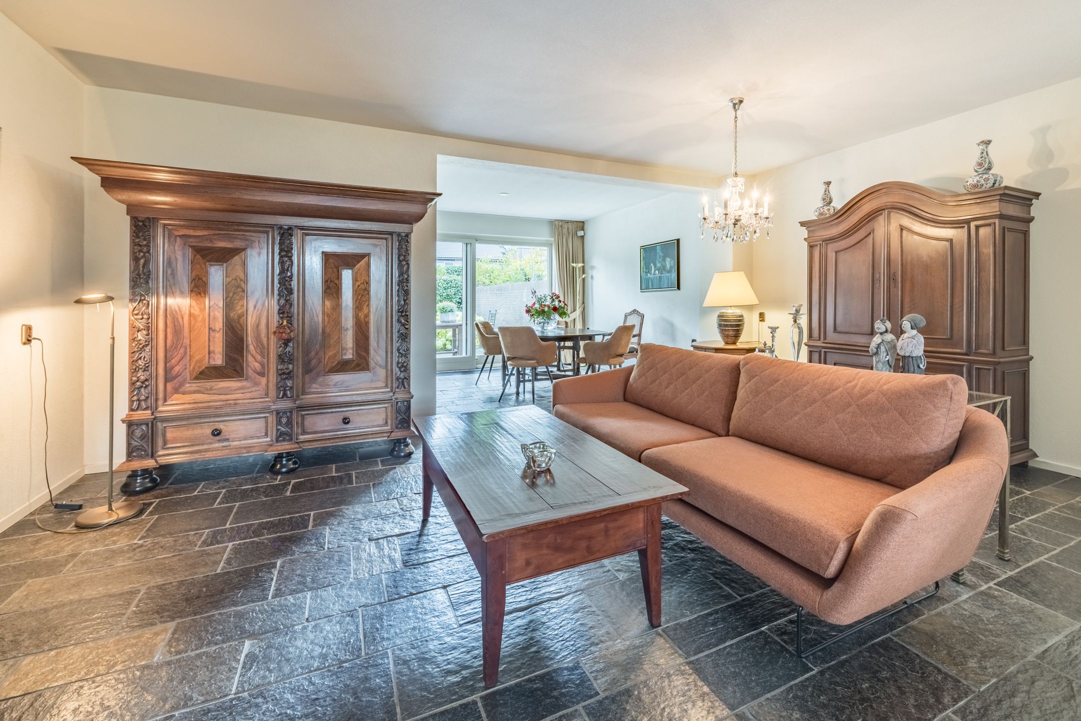 Foto 6 van Albert Schweitzerstraat 10