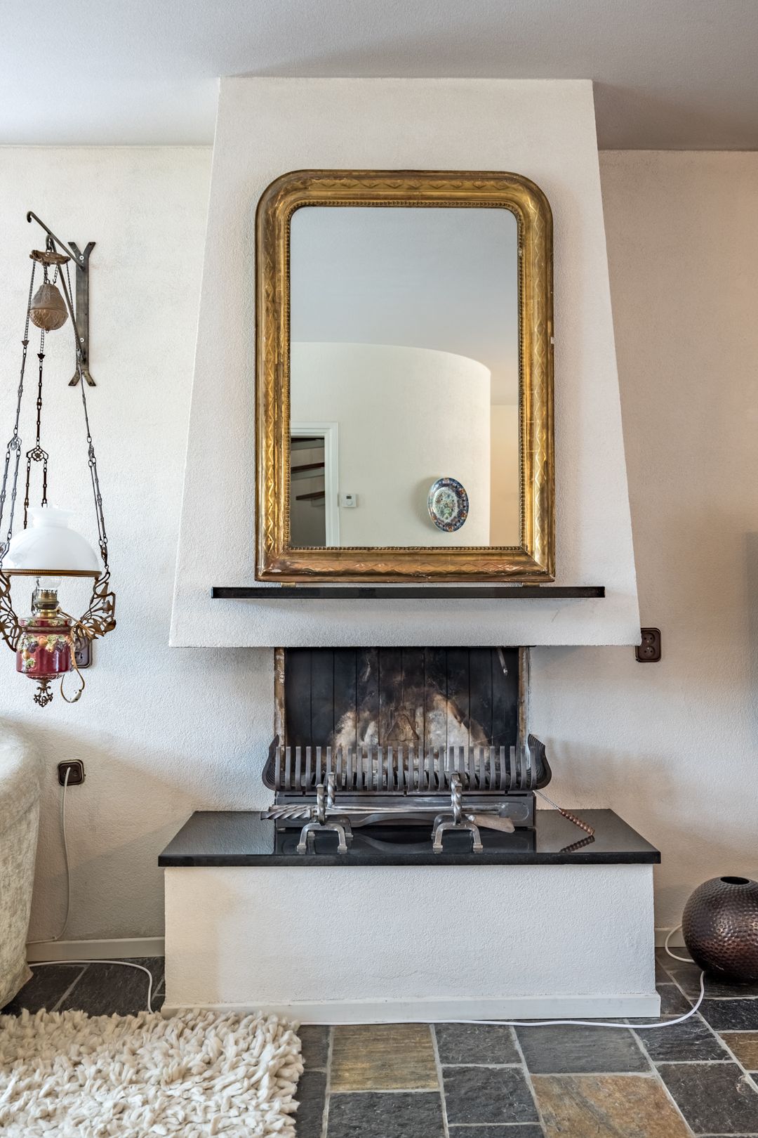 Foto 8 van Albert Schweitzerstraat 10