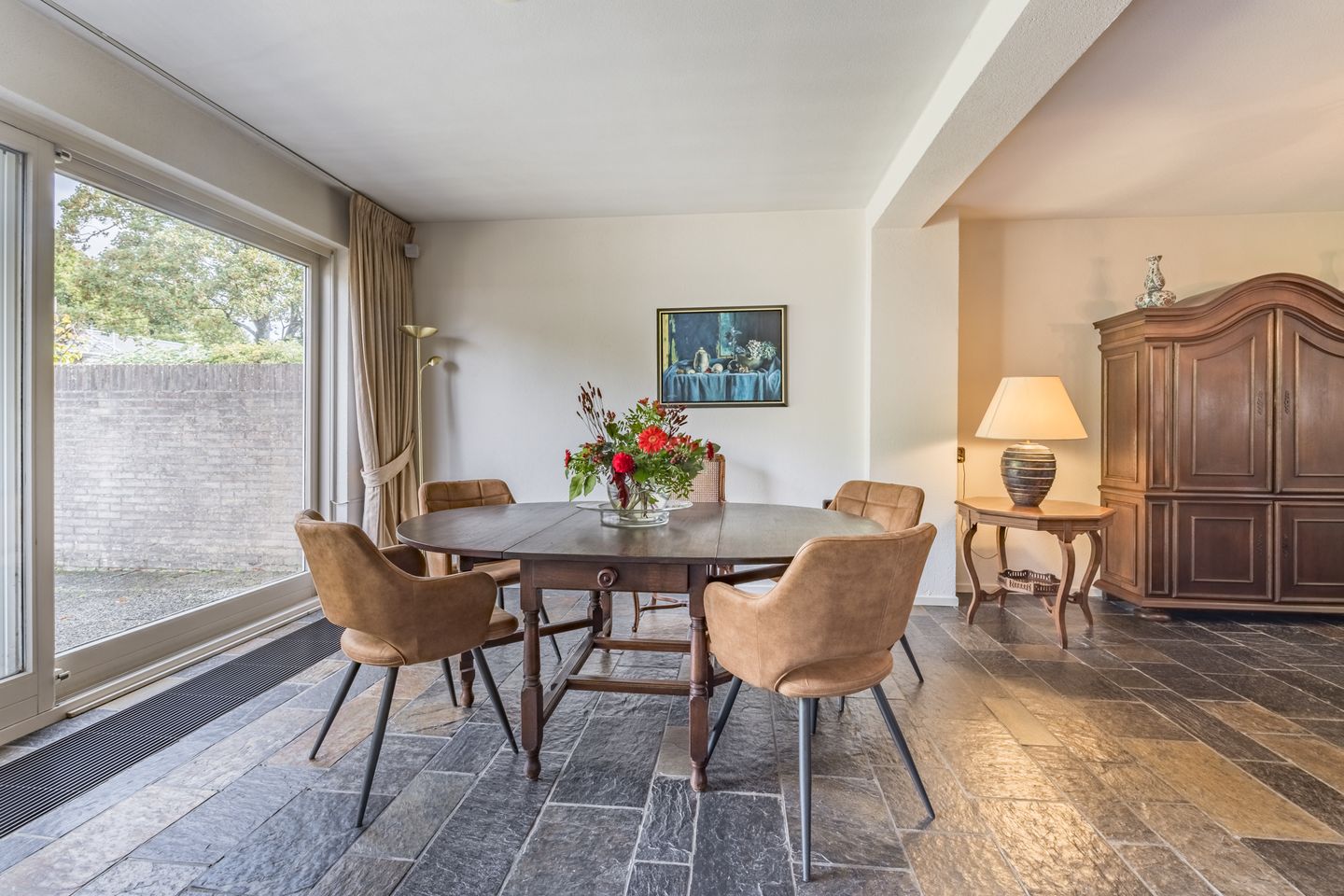 Foto 10 van Albert Schweitzerstraat 10