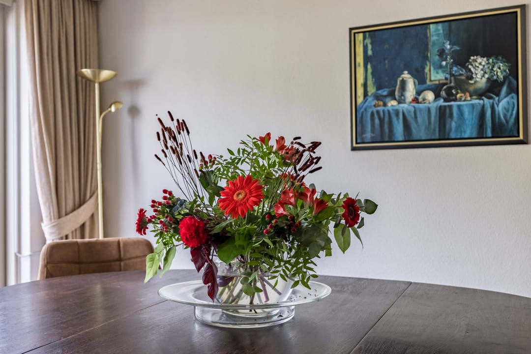 Foto 11 van Albert Schweitzerstraat 10