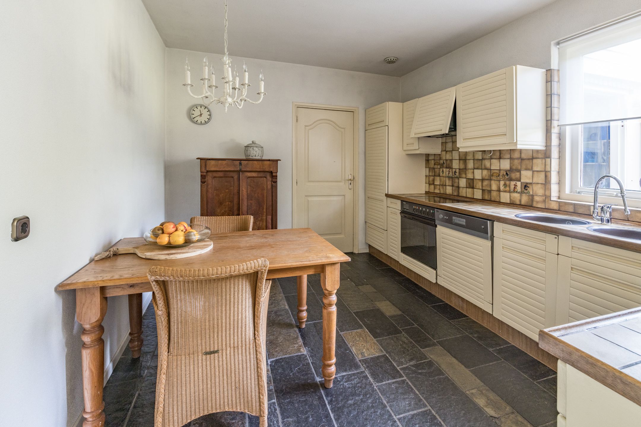 Foto 12 van Albert Schweitzerstraat 10