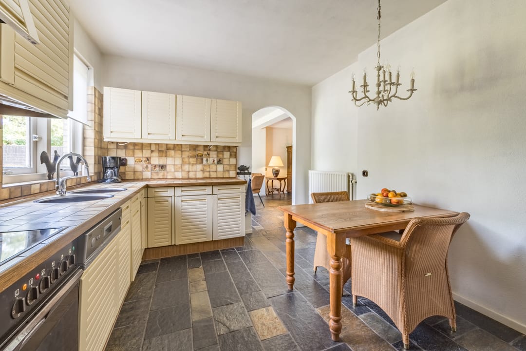 Foto 13 van Albert Schweitzerstraat 10