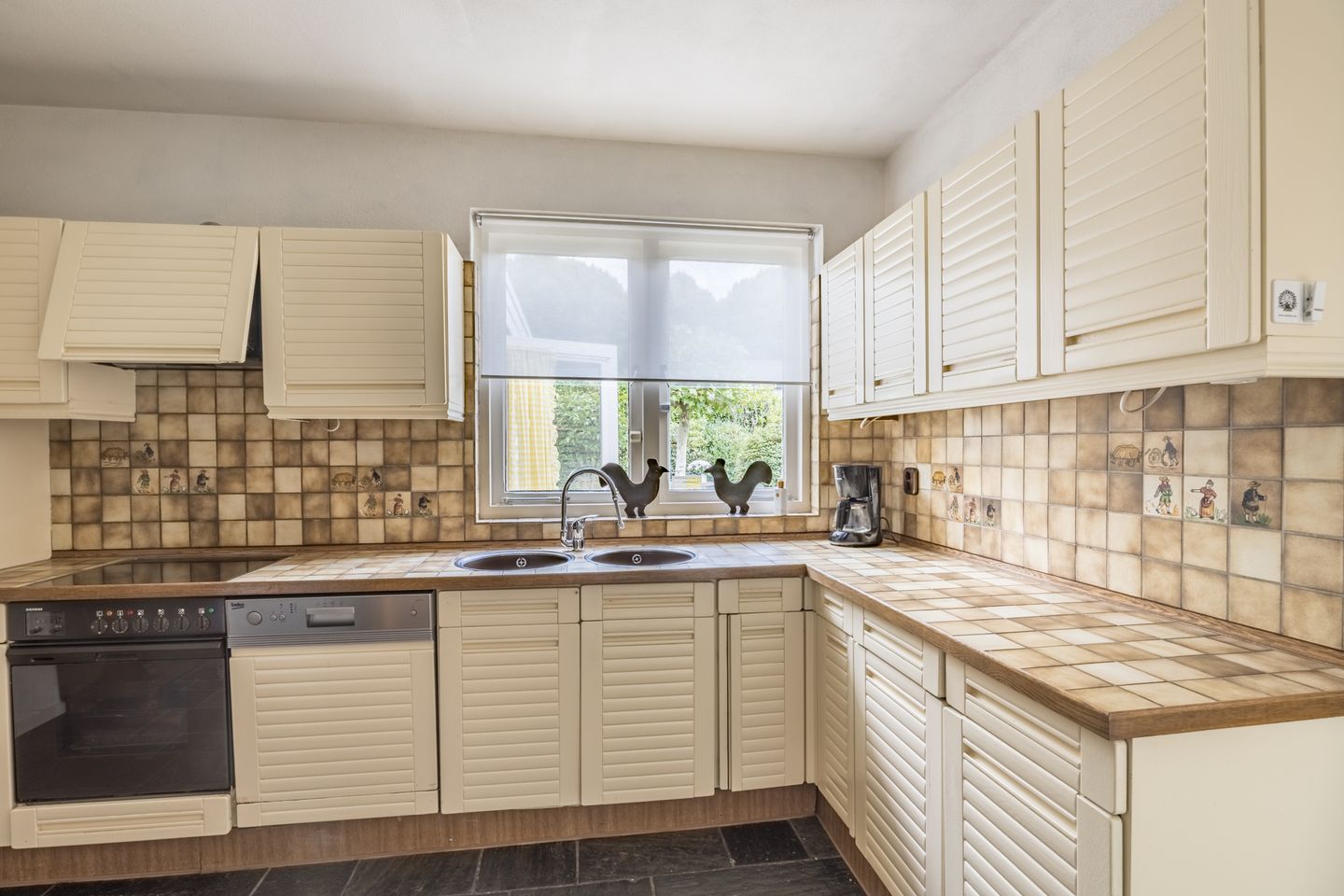 Foto 14 van Albert Schweitzerstraat 10