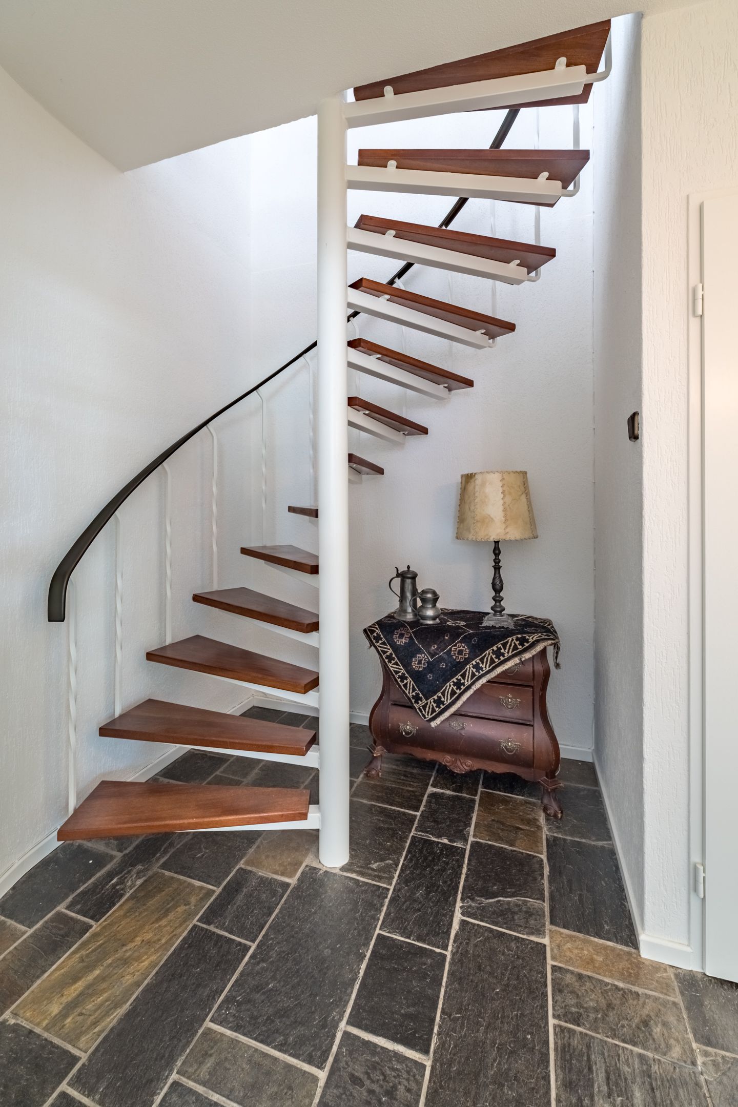 Foto 15 van Albert Schweitzerstraat 10