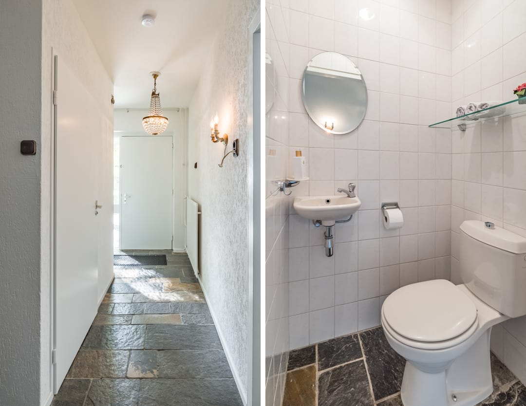 Foto 16 van Albert Schweitzerstraat 10