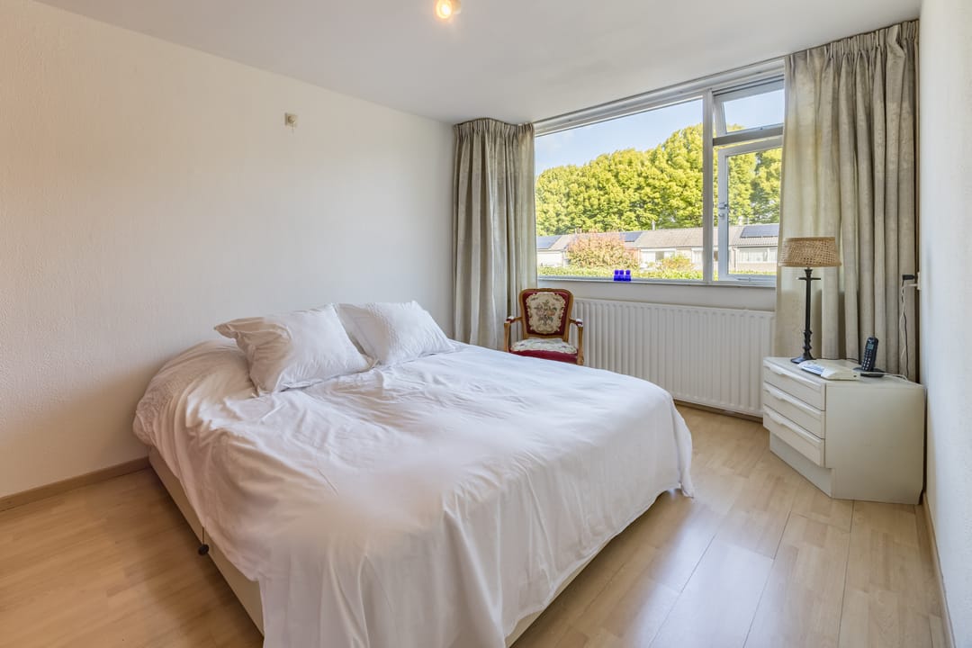 Foto 17 van Albert Schweitzerstraat 10