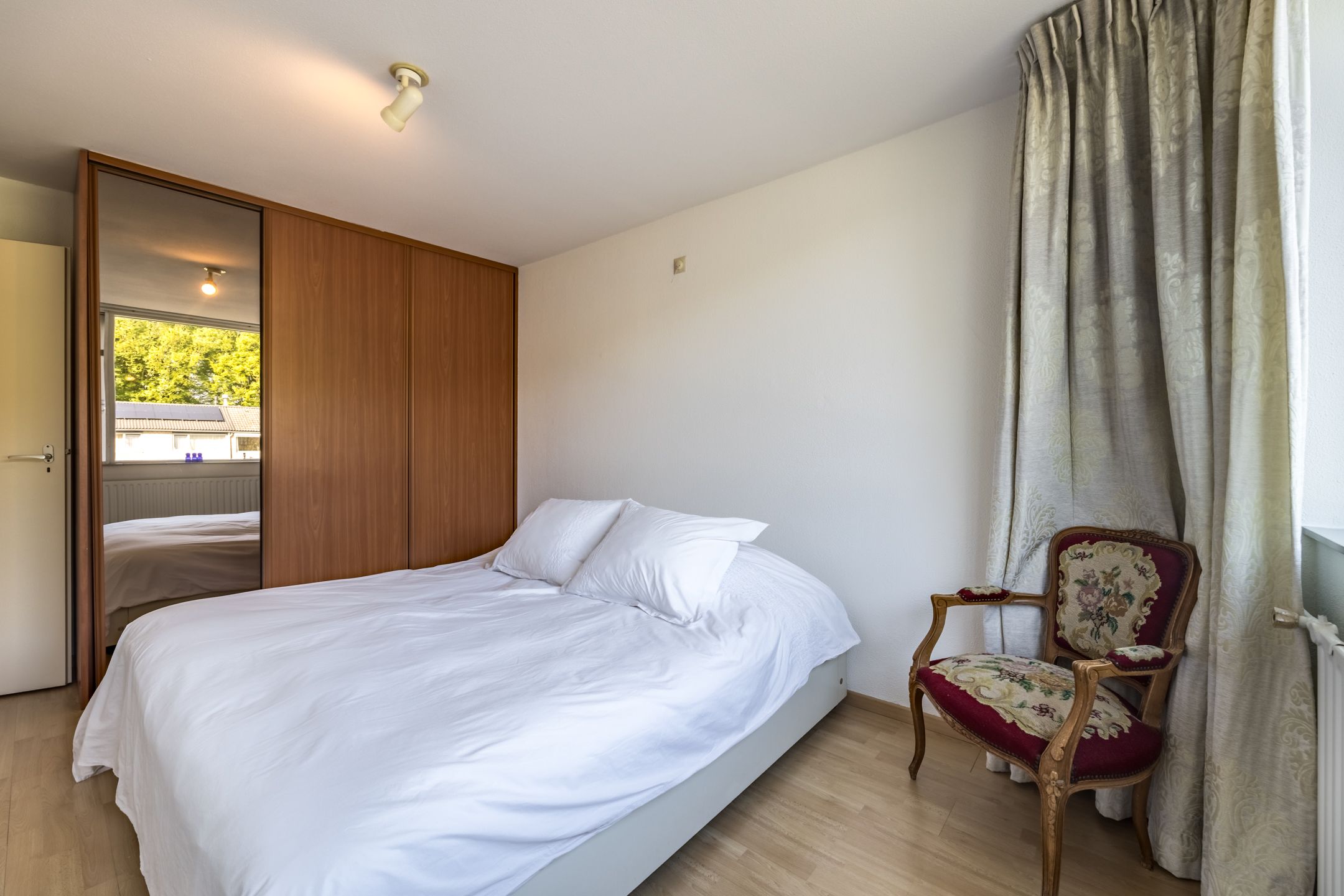 Foto 18 van Albert Schweitzerstraat 10