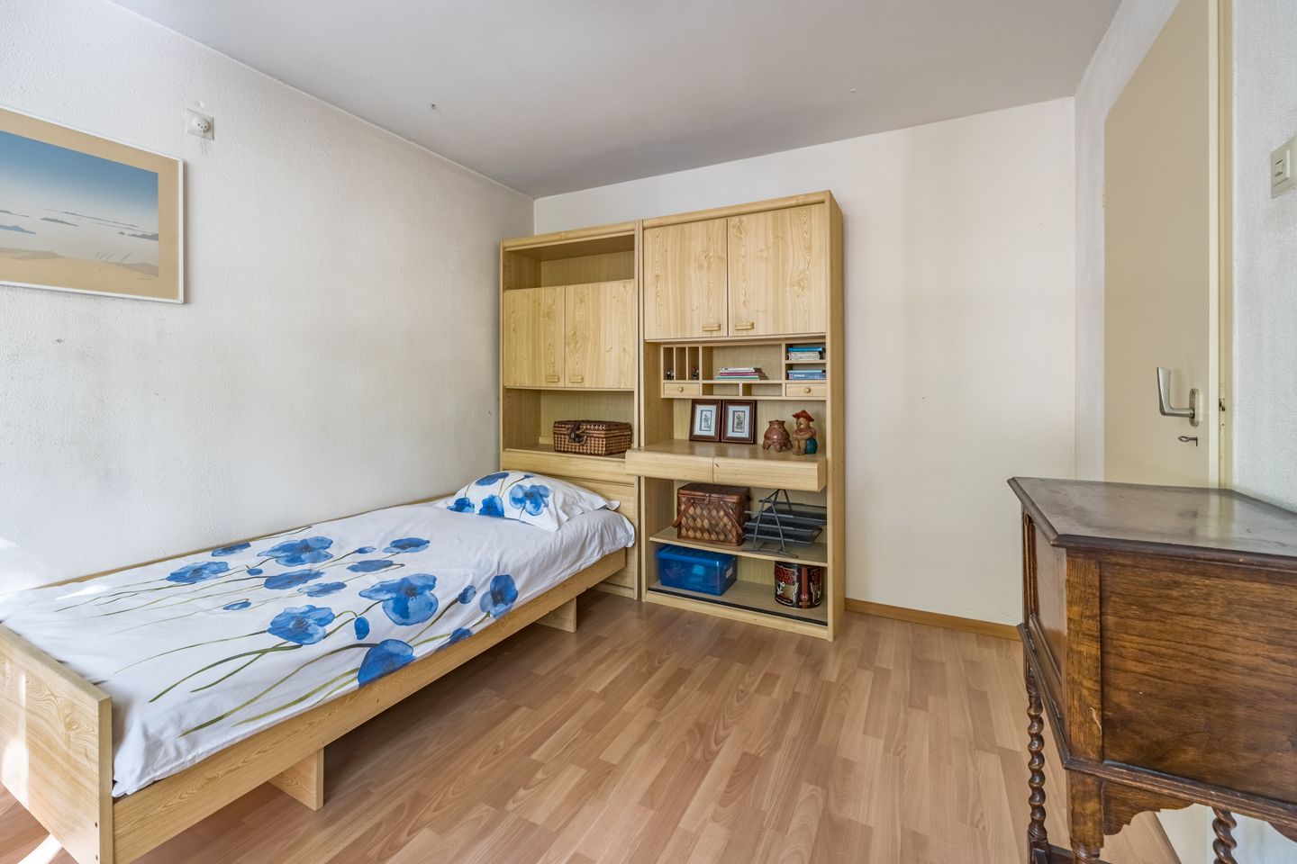 Foto 19 van Albert Schweitzerstraat 10