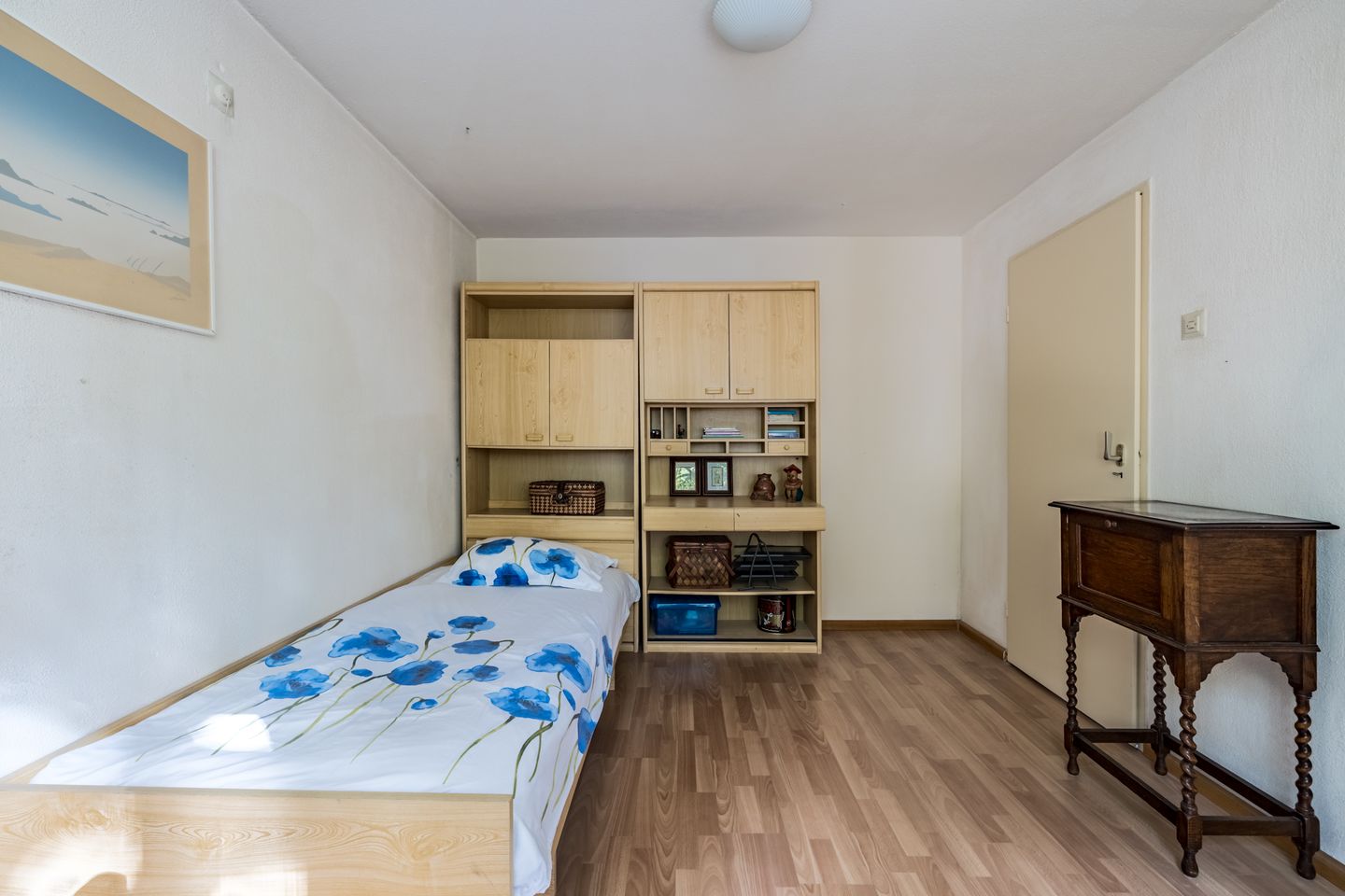 Foto 20 van Albert Schweitzerstraat 10