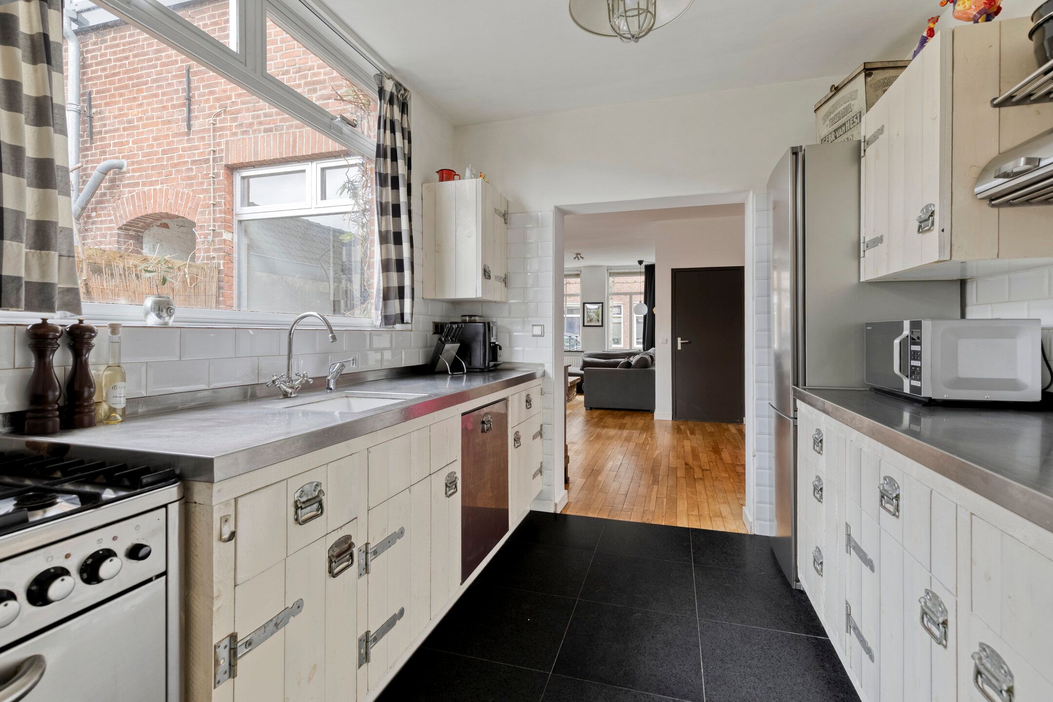 Photo 6 of Nieuwstraat 85