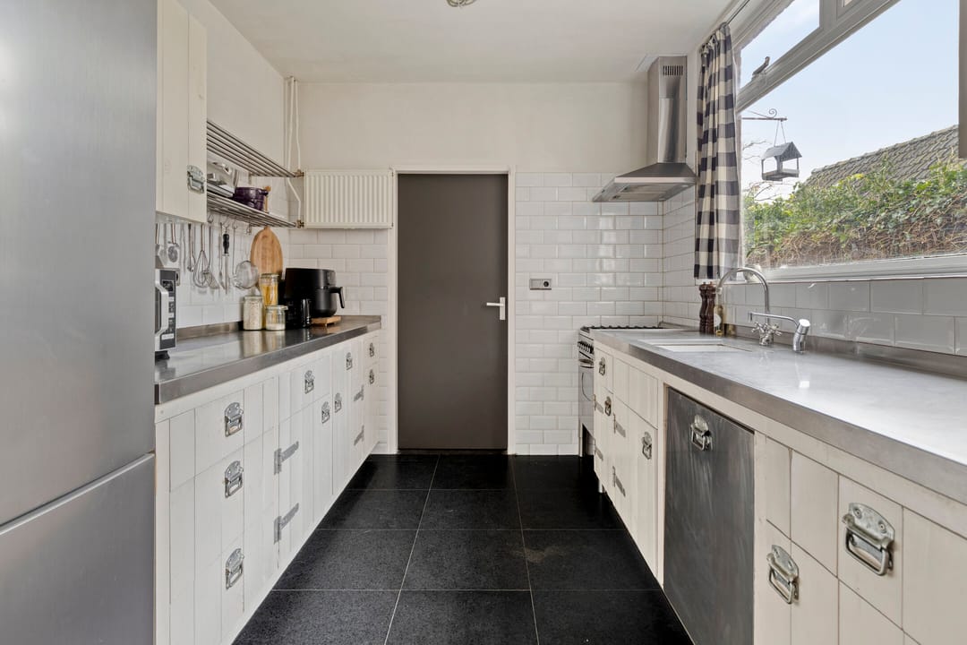 Photo 7 of Nieuwstraat 85