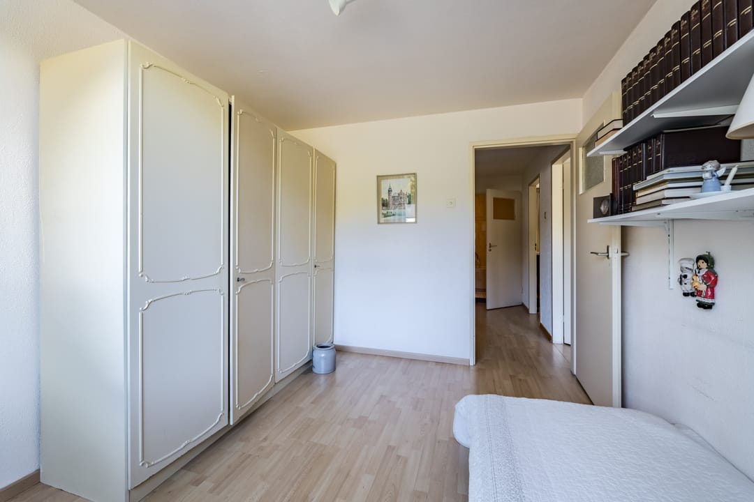 Foto 23 van Albert Schweitzerstraat 10