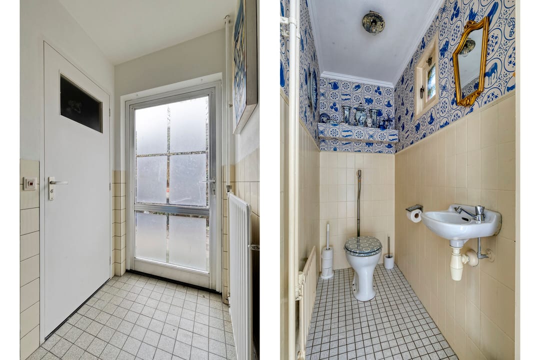 Photo 8 of Nieuwstraat 85