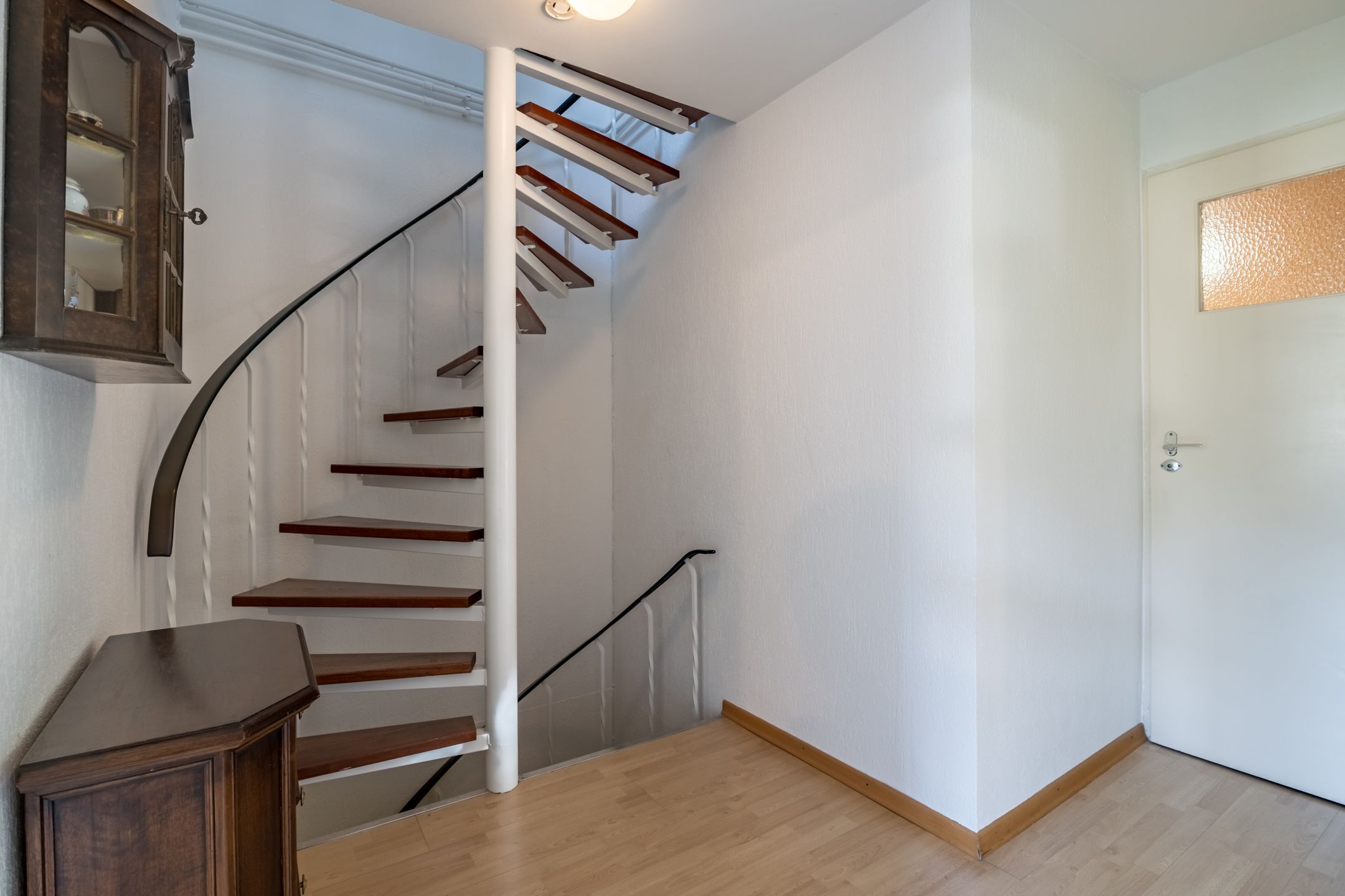 Foto 24 van Albert Schweitzerstraat 10