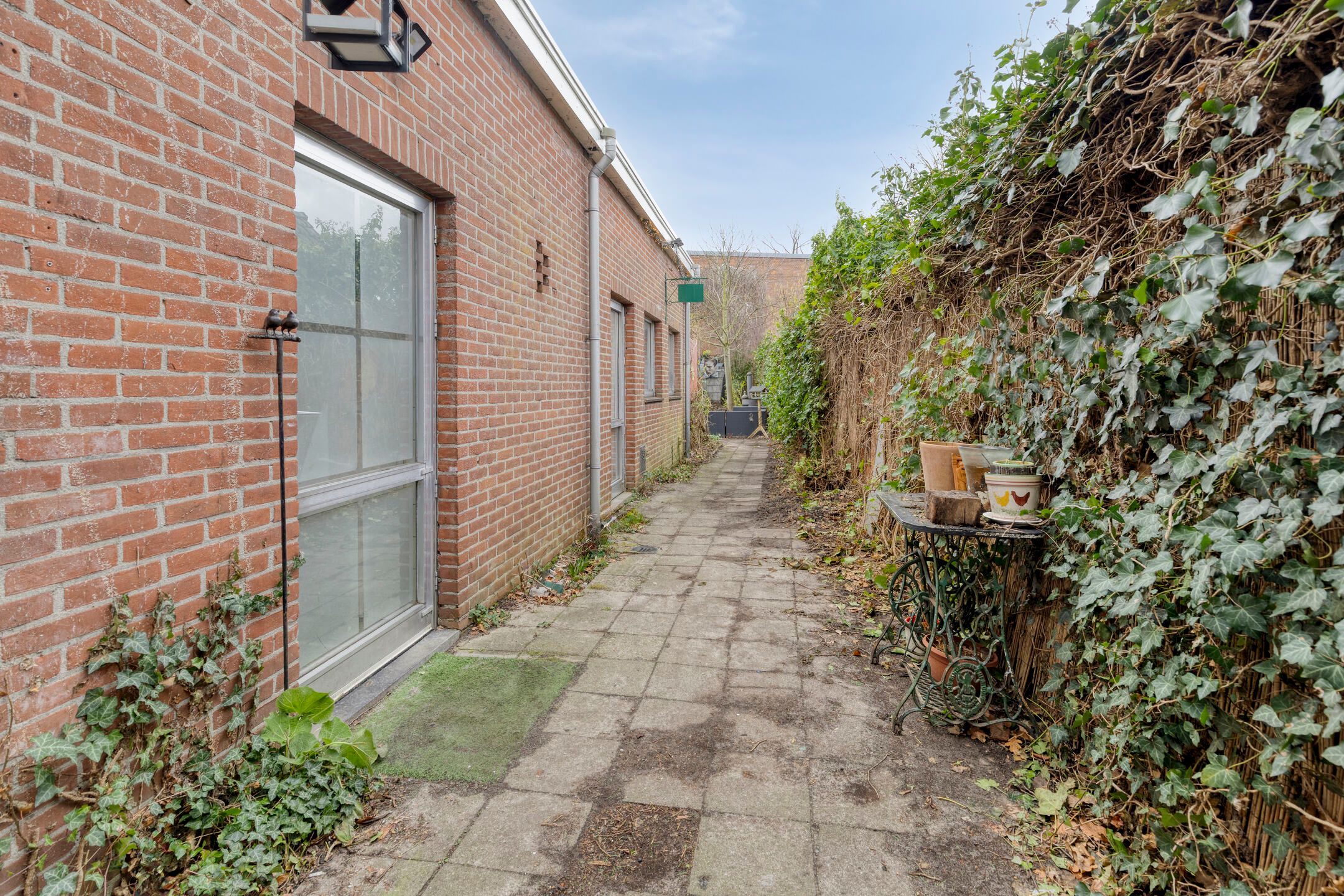 Photo 9 of Nieuwstraat 85