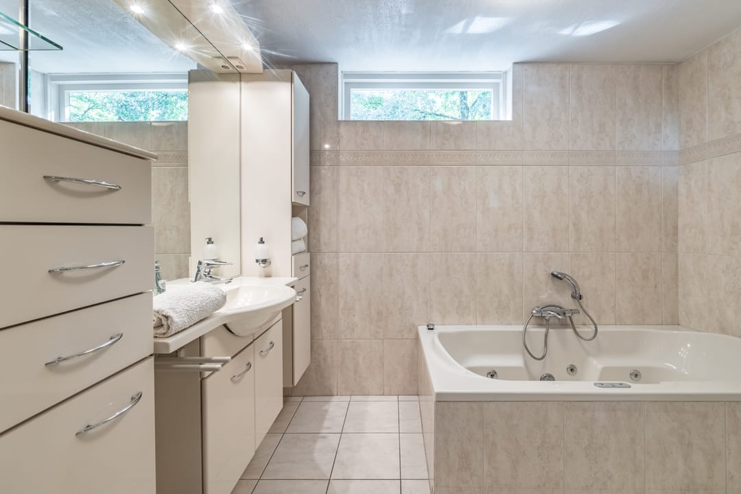 Foto 26 van Albert Schweitzerstraat 10