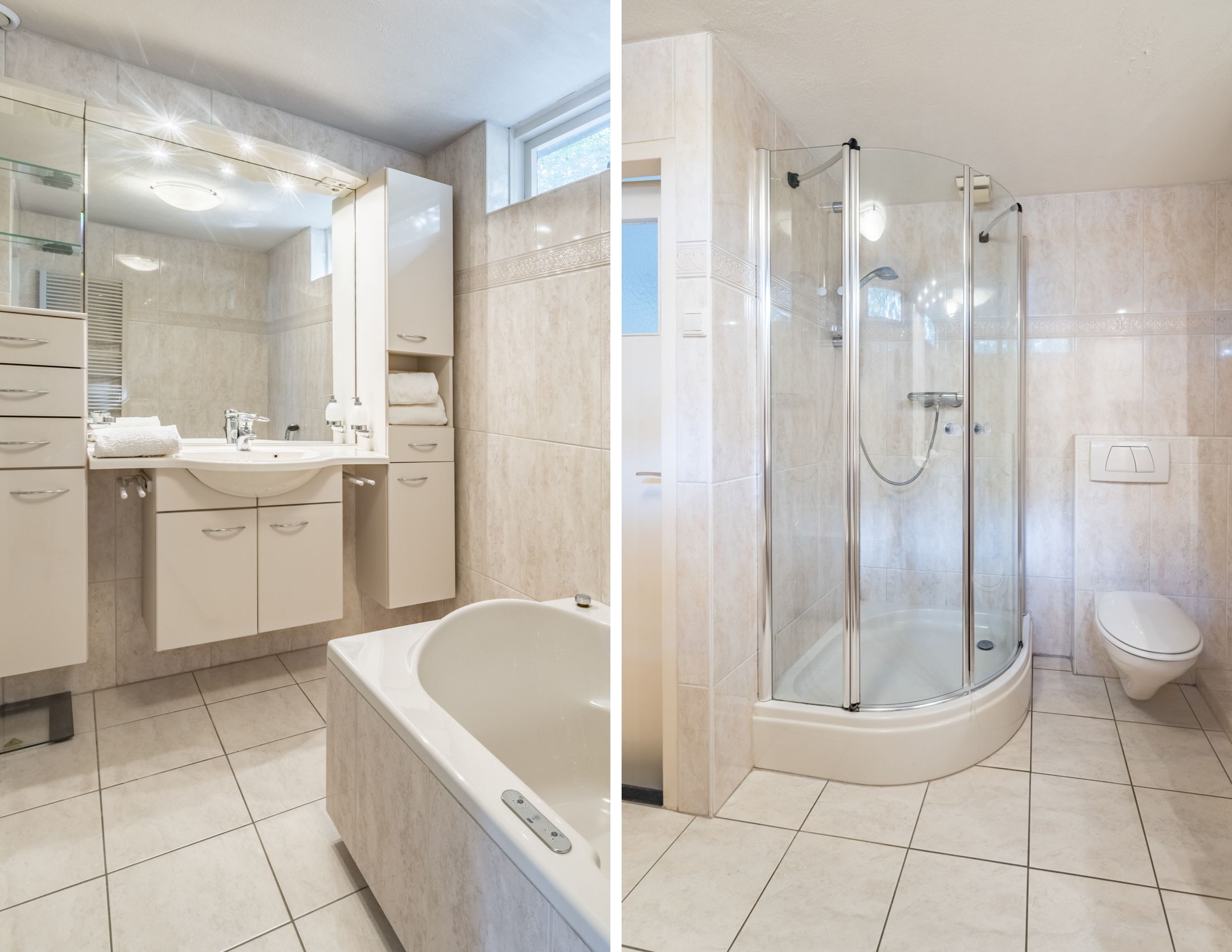 Foto 27 van Albert Schweitzerstraat 10