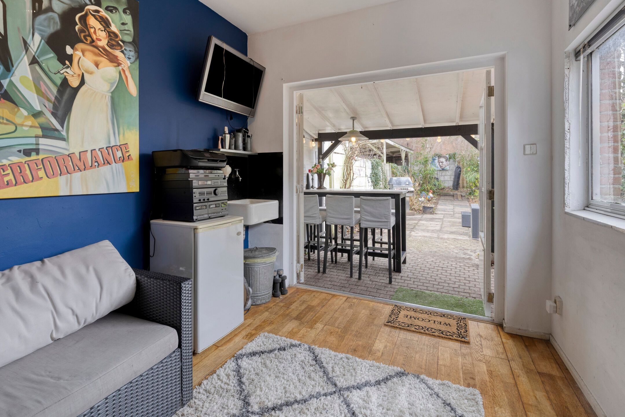 Photo 12 of Nieuwstraat 85