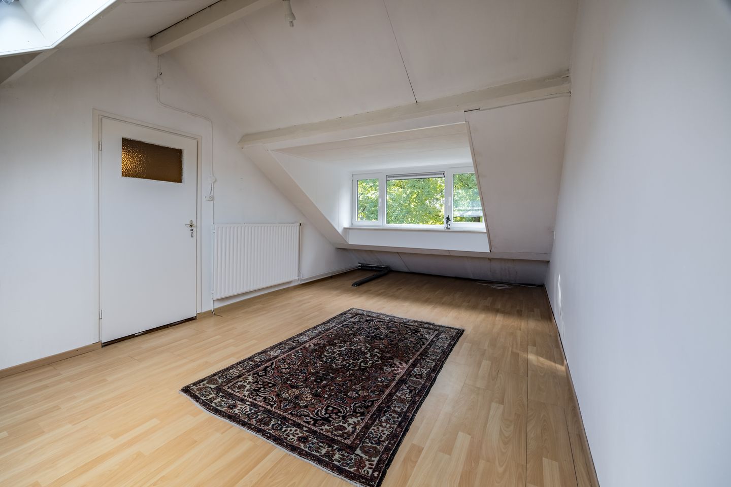 Foto 29 van Albert Schweitzerstraat 10