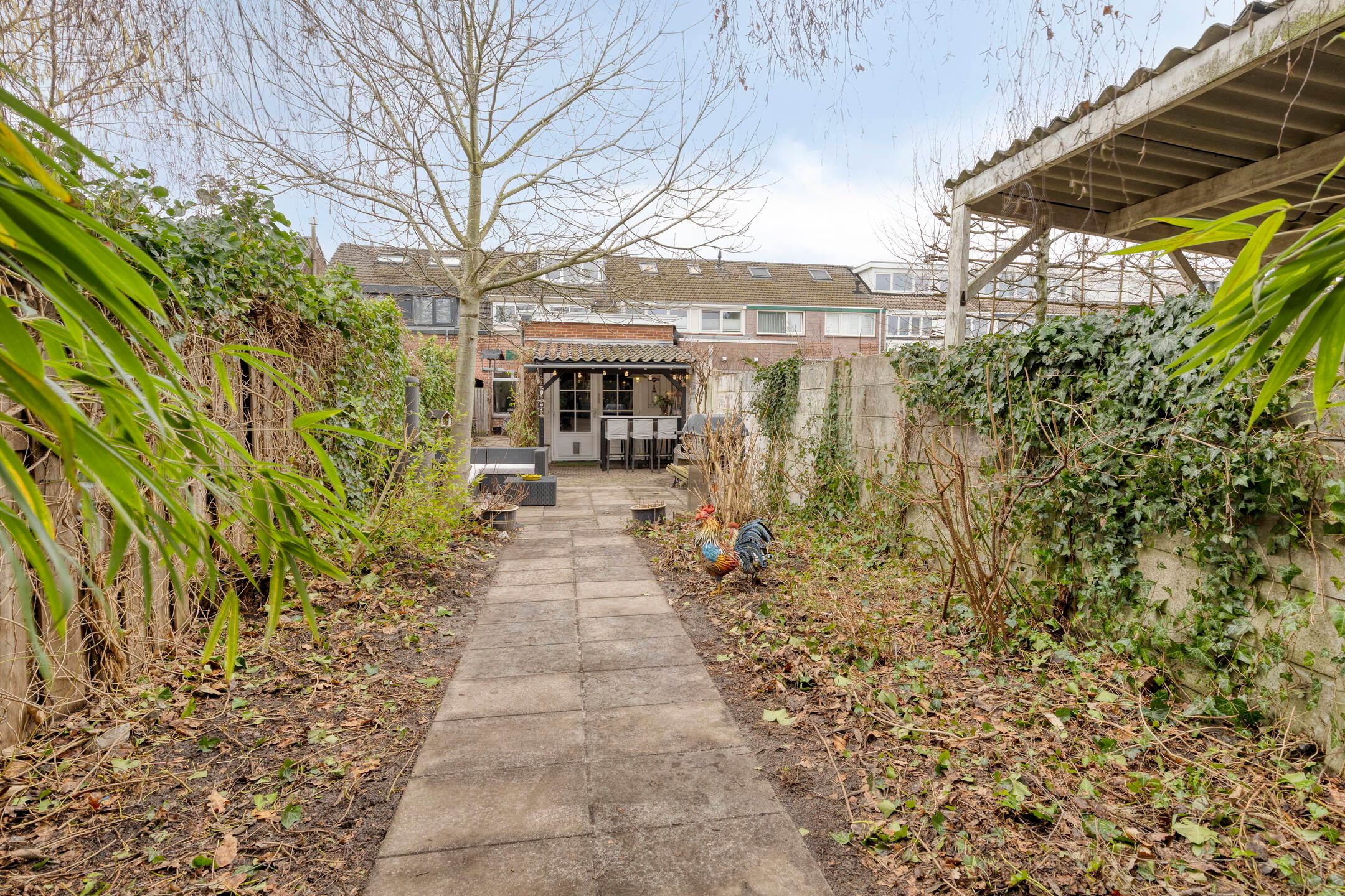 Photo 15 of Nieuwstraat 85