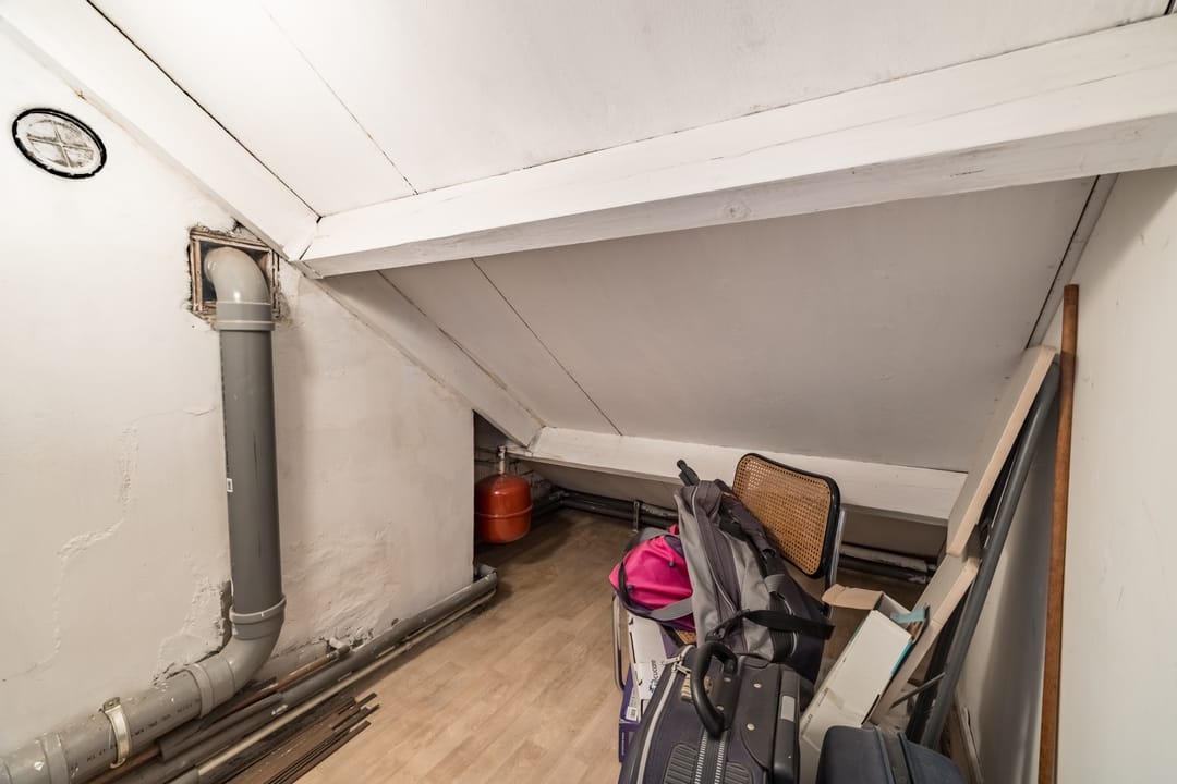 Foto 31 van Albert Schweitzerstraat 10