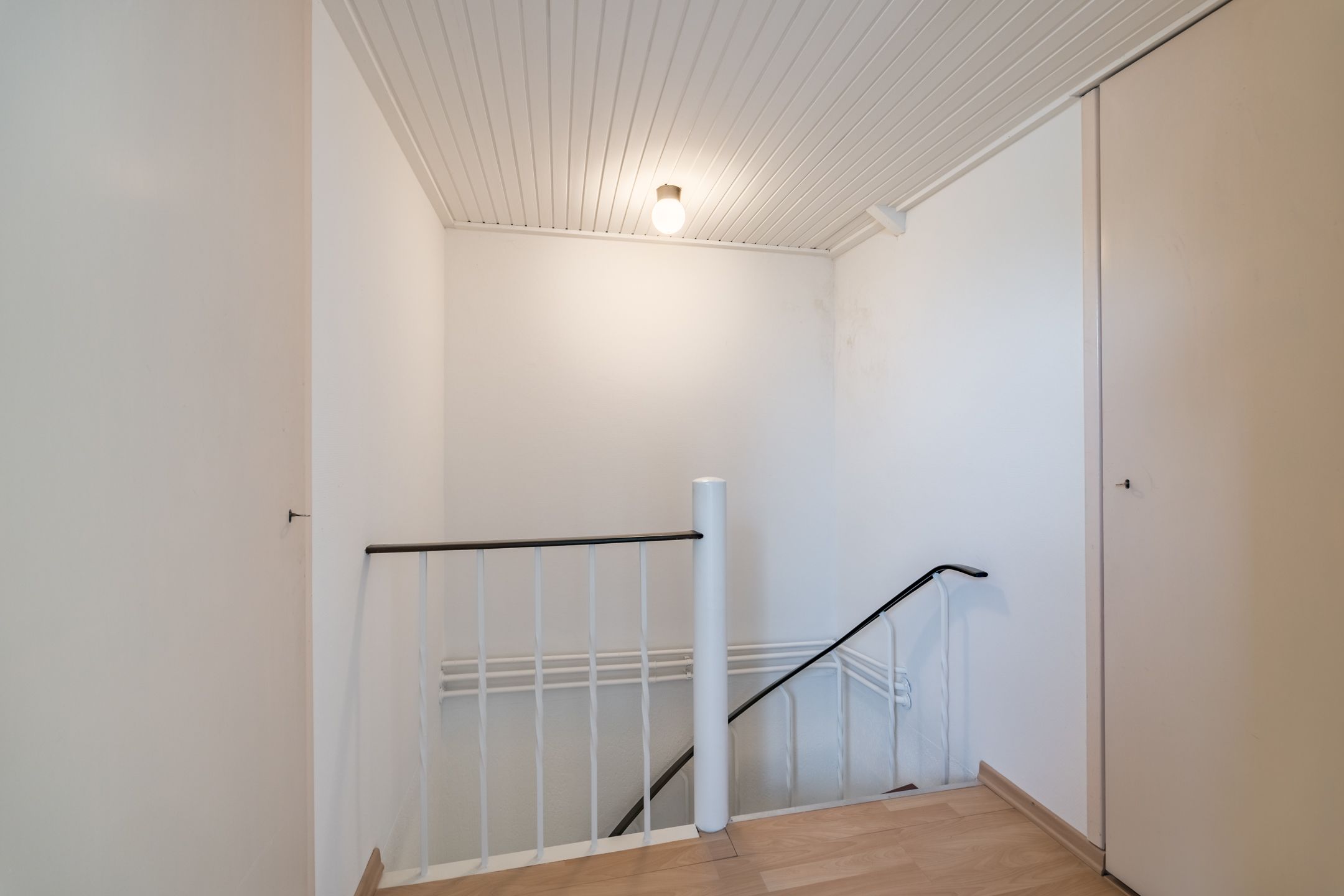 Foto 33 van Albert Schweitzerstraat 10