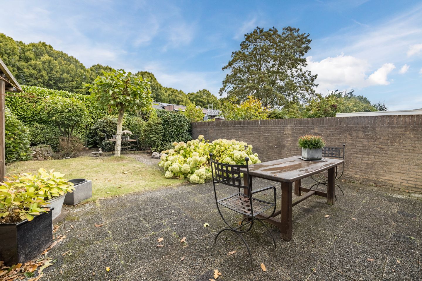 Foto 34 van Albert Schweitzerstraat 10