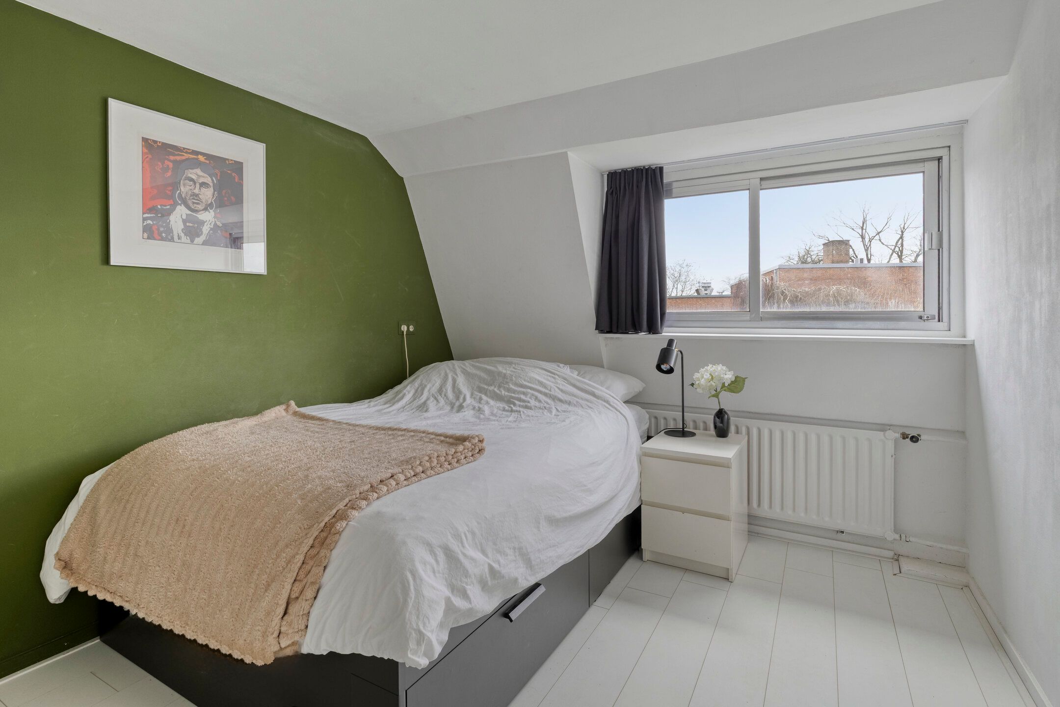 Photo 18 of Nieuwstraat 85