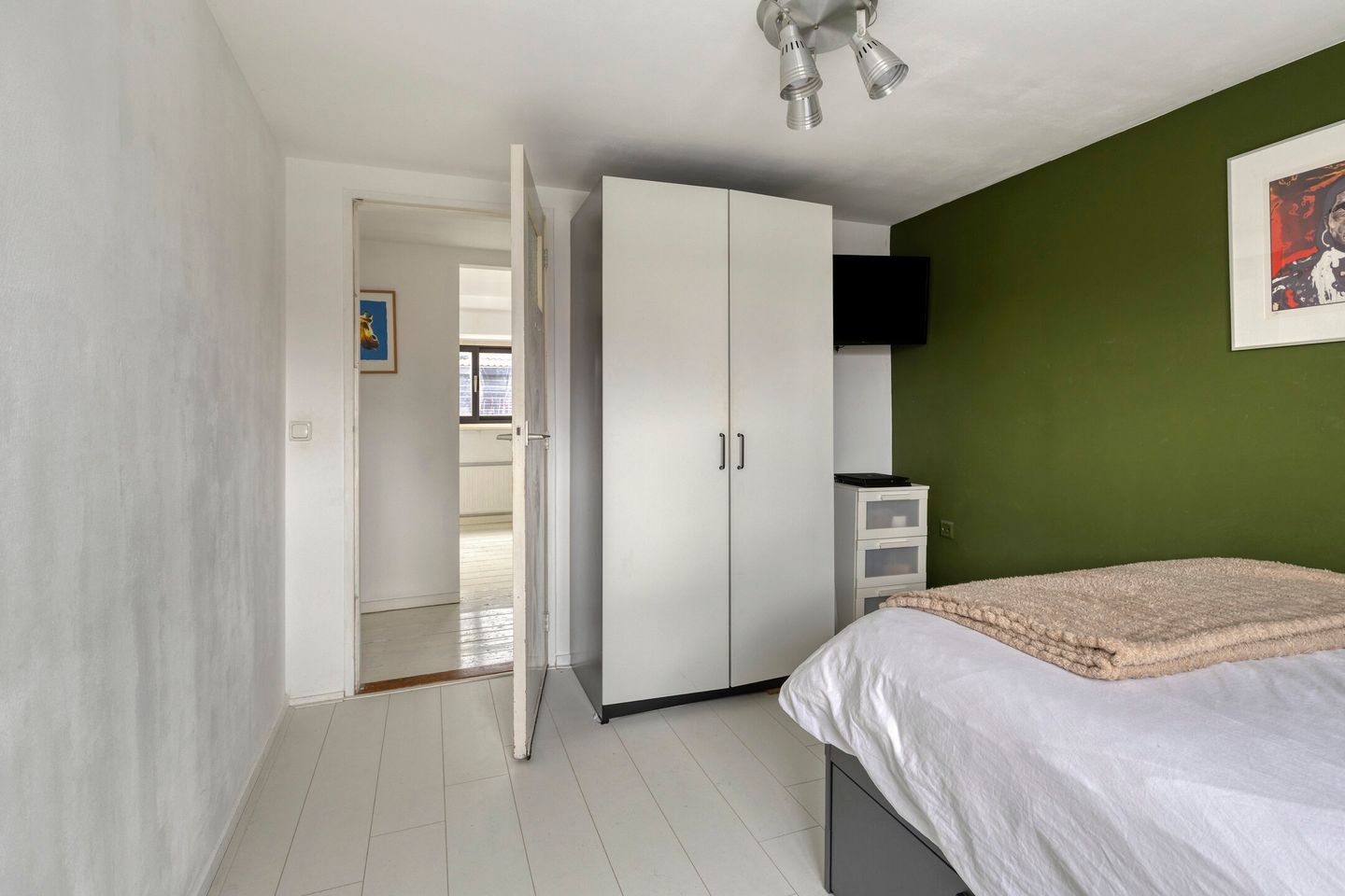 Photo 19 of Nieuwstraat 85