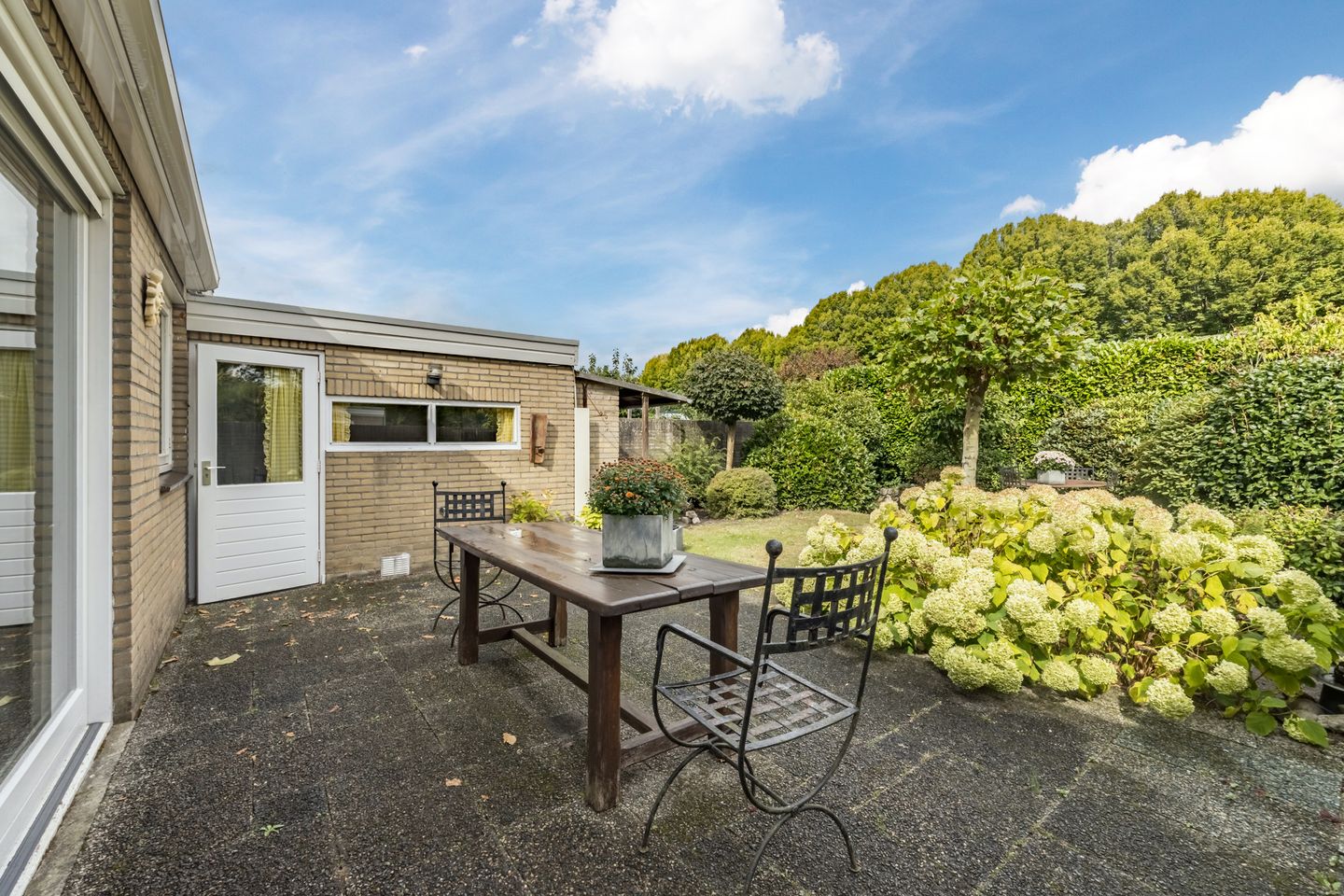 Foto 35 van Albert Schweitzerstraat 10