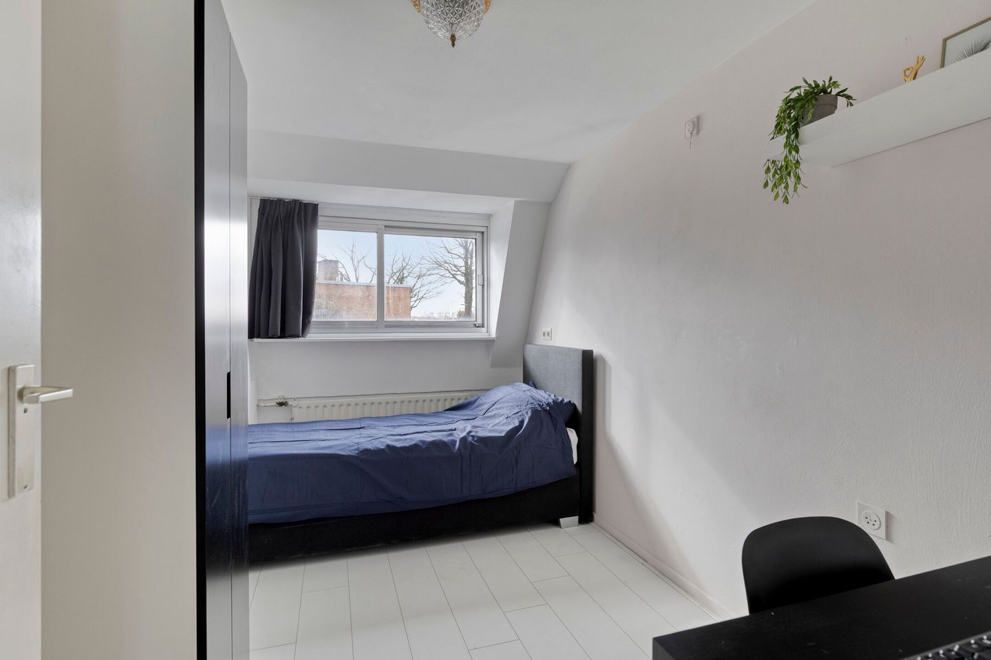 Photo 20 of Nieuwstraat 85