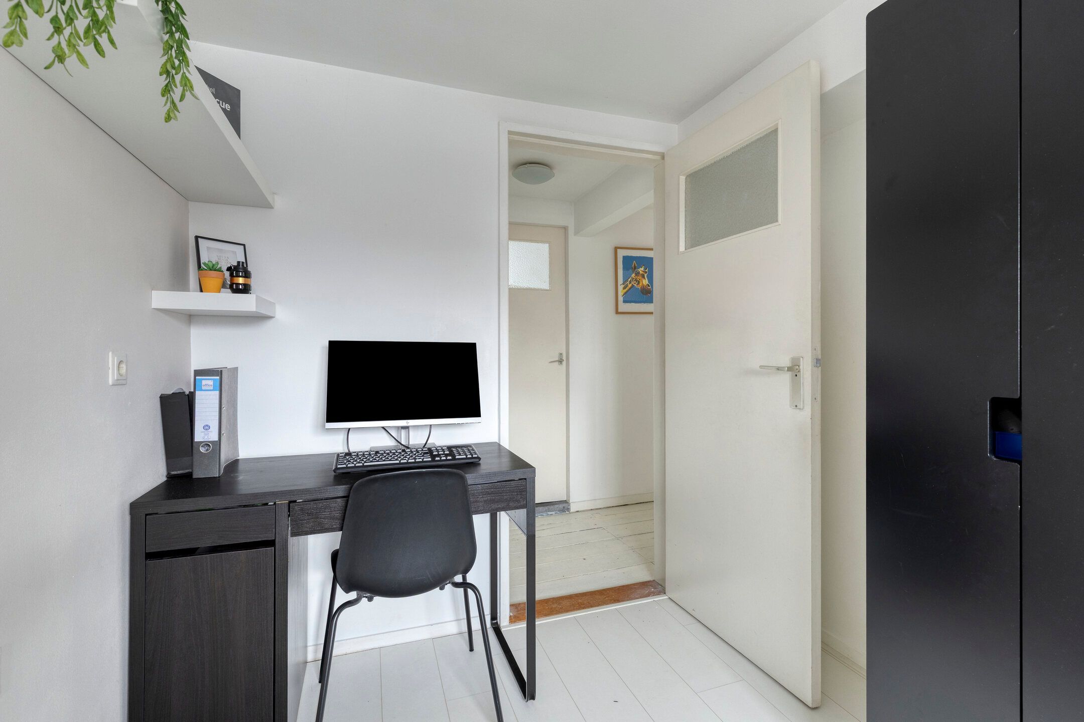 Photo 21 of Nieuwstraat 85