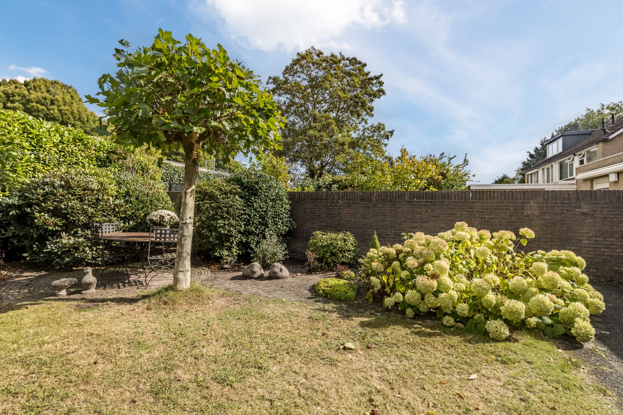 Foto 36 van Albert Schweitzerstraat 10