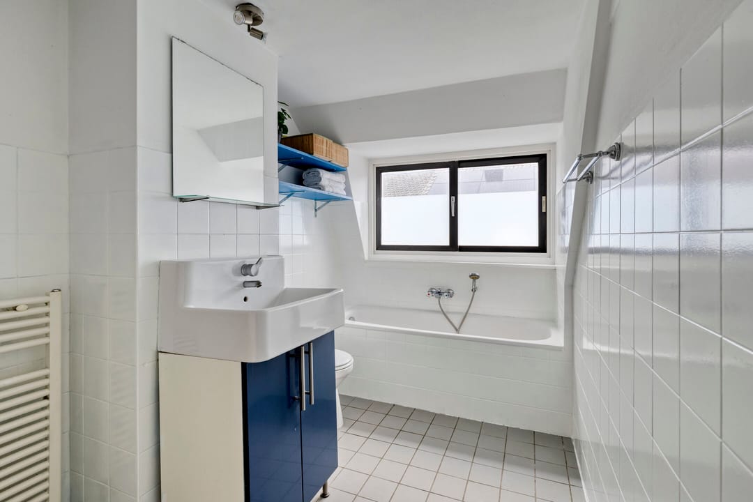 Photo 22 of Nieuwstraat 85