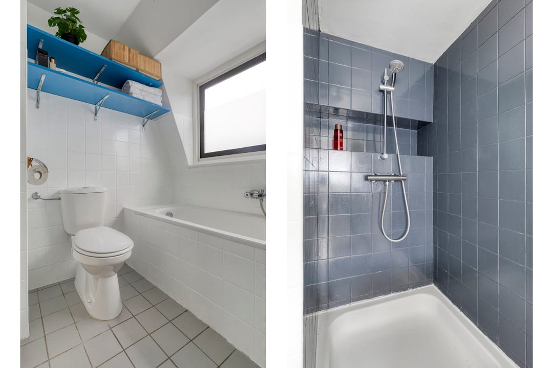 Photo 23 of Nieuwstraat 85