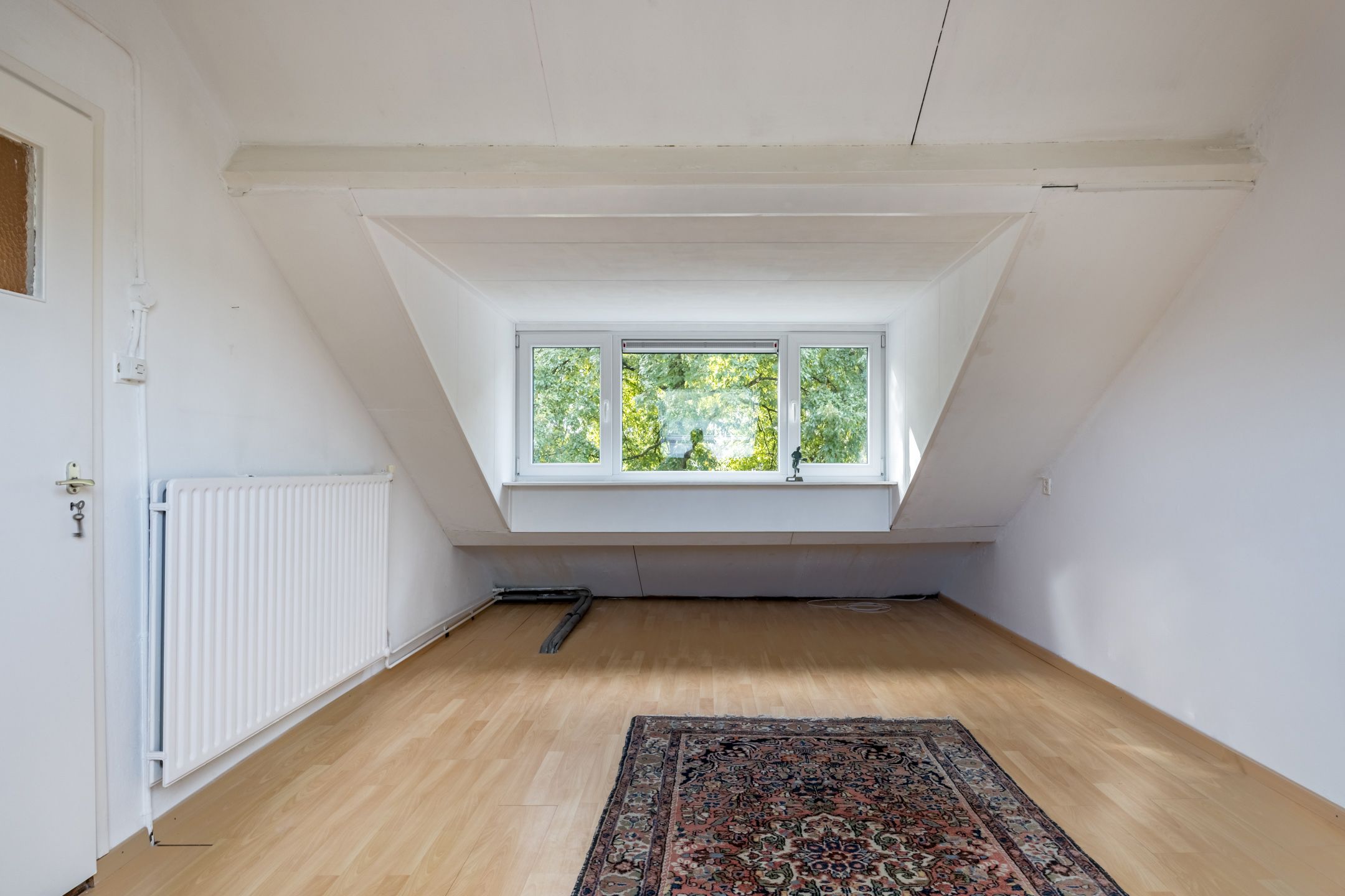 Foto 30 van Albert Schweitzerstraat 10