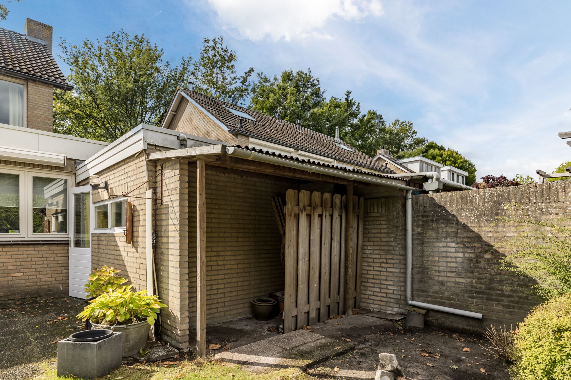 Foto 39 van Albert Schweitzerstraat 10