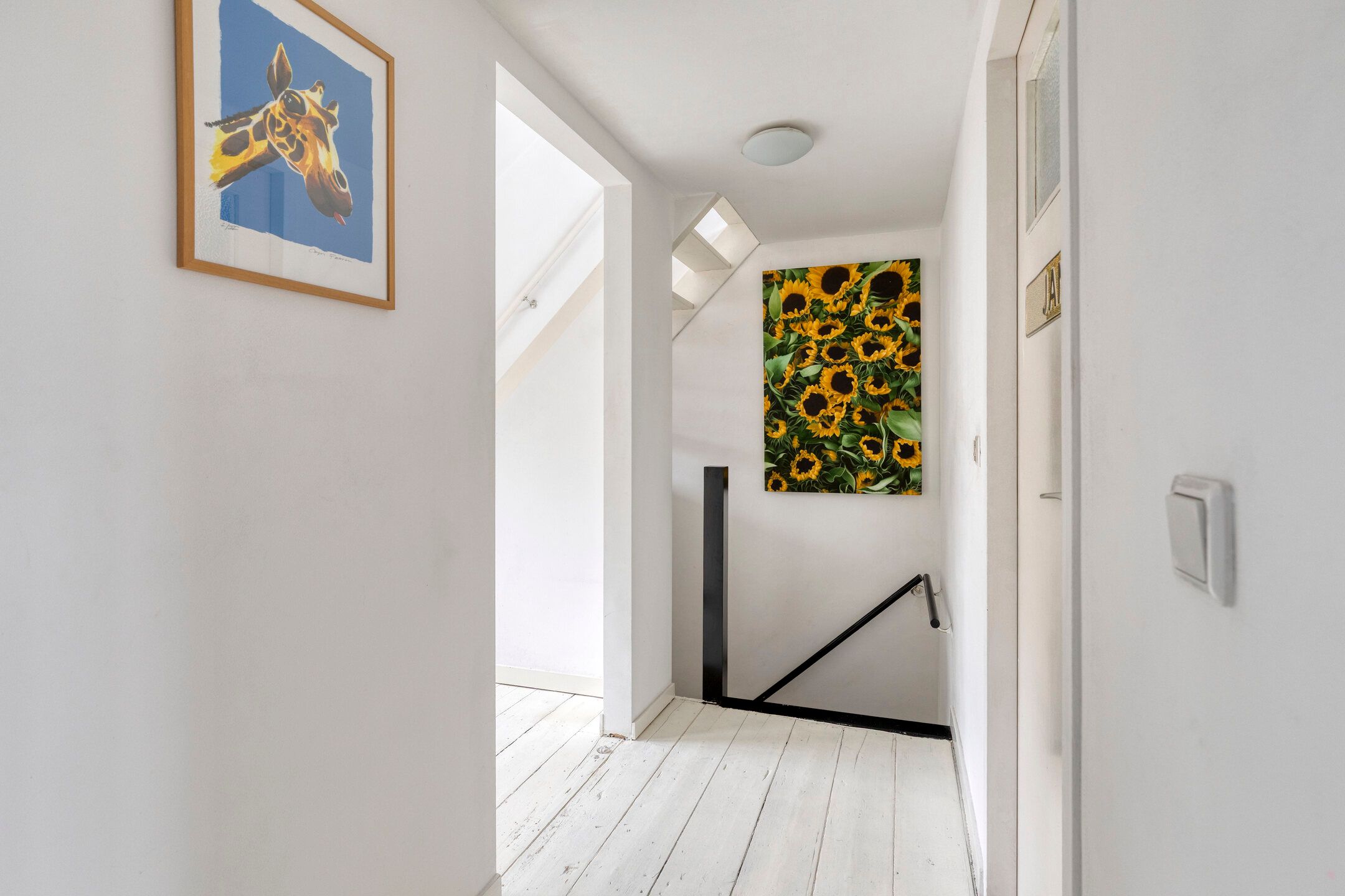 Photo 24 of Nieuwstraat 85