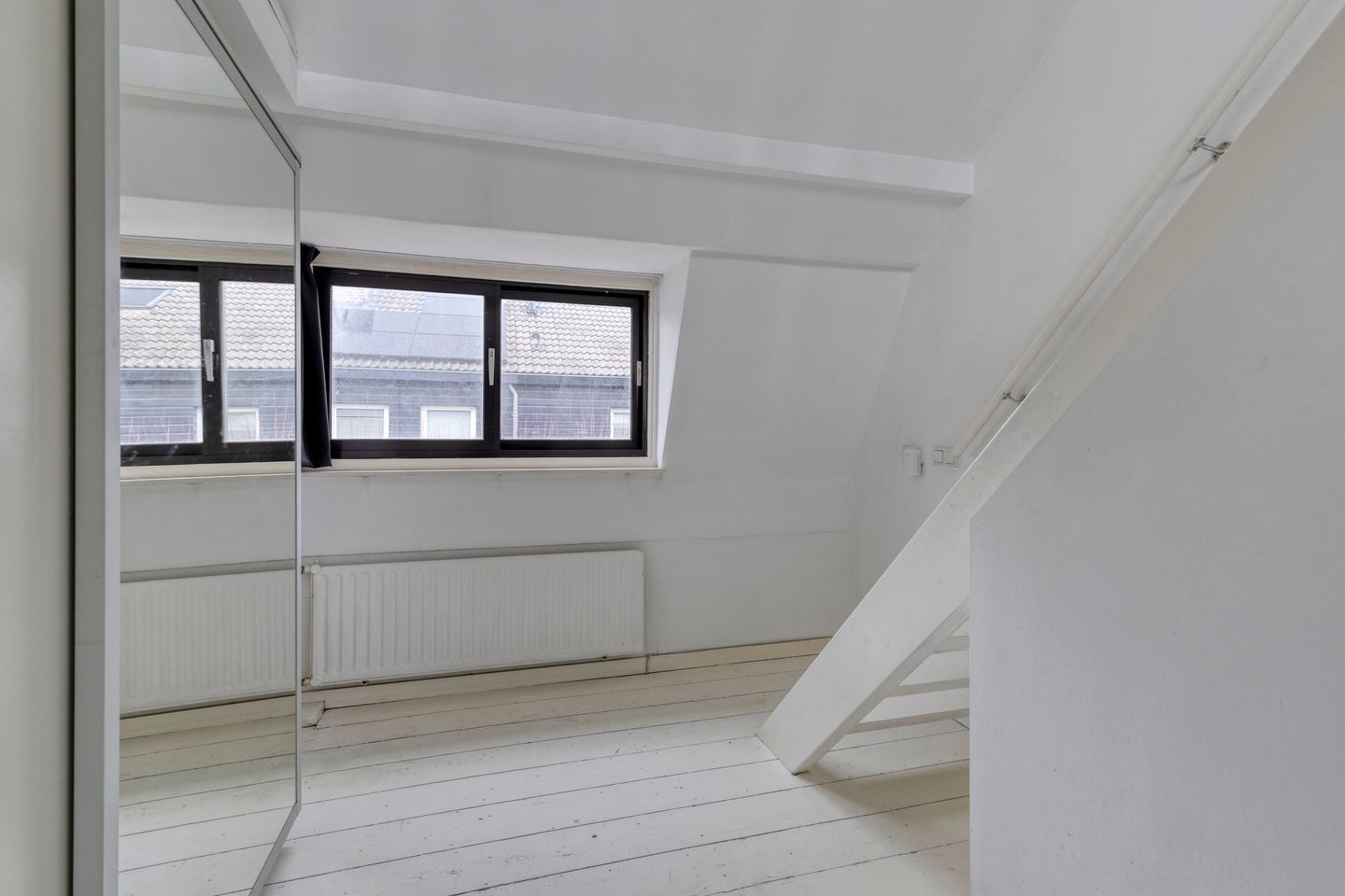 Photo 25 of Nieuwstraat 85