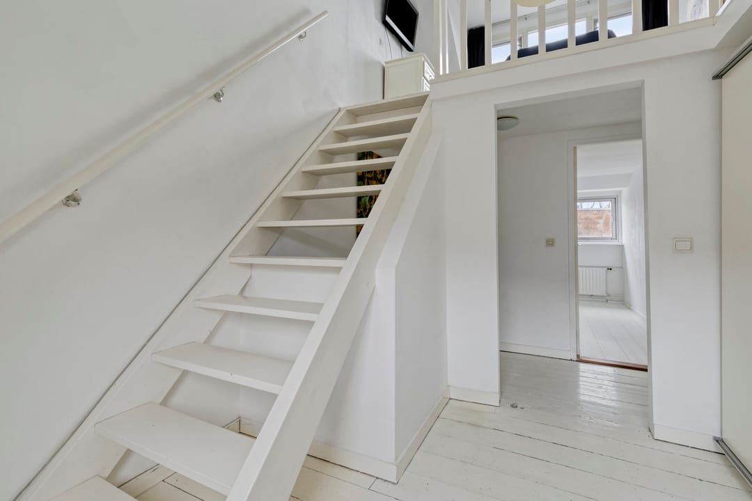 Photo 26 of Nieuwstraat 85