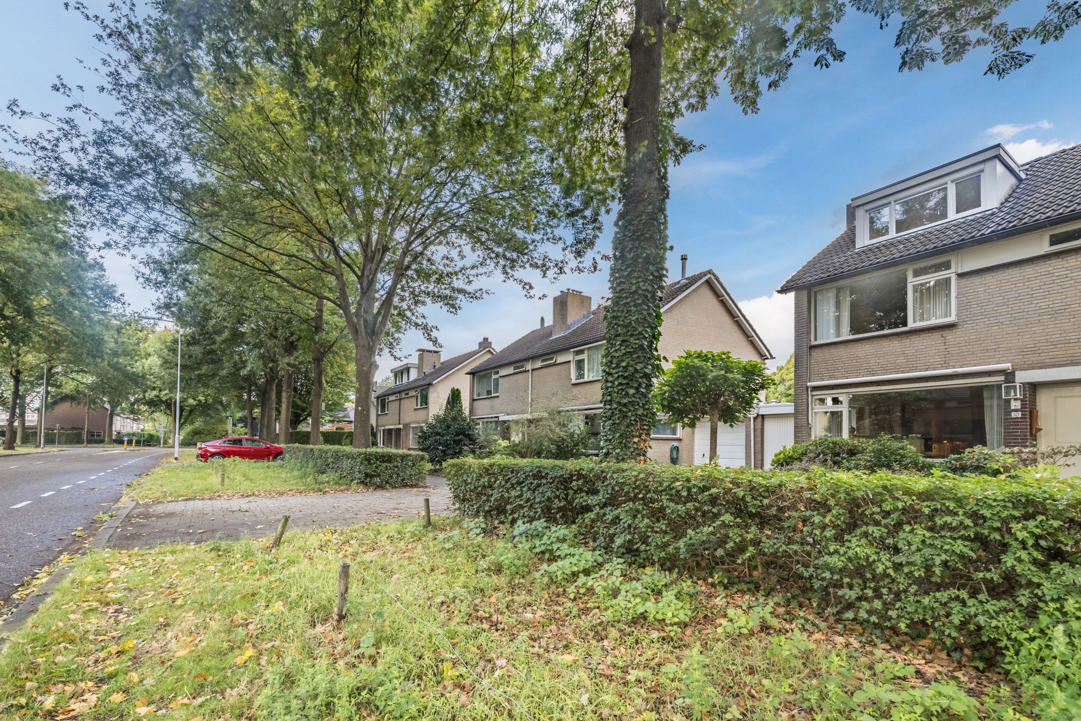 Foto 42 van Albert Schweitzerstraat 10