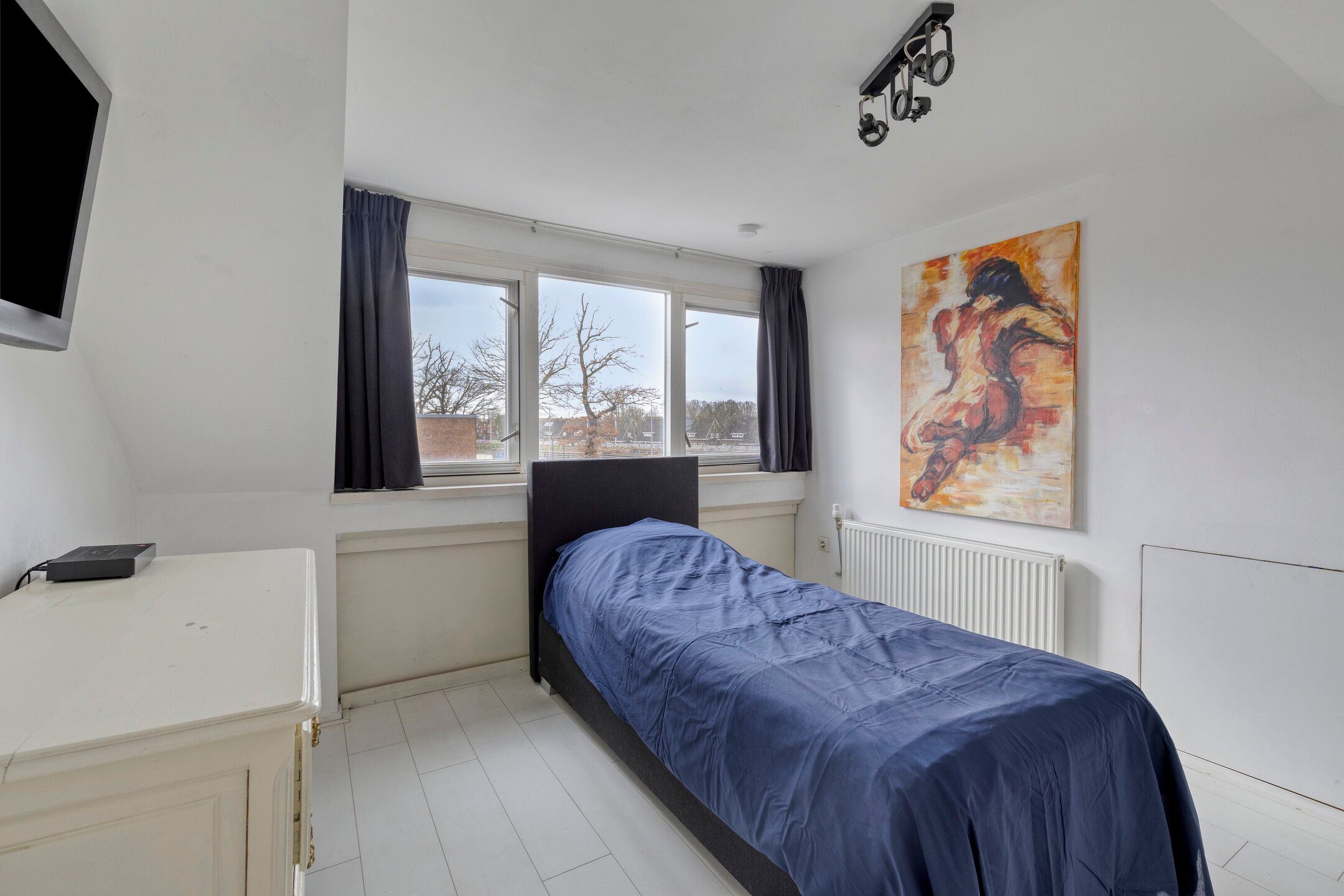 Photo 27 of Nieuwstraat 85