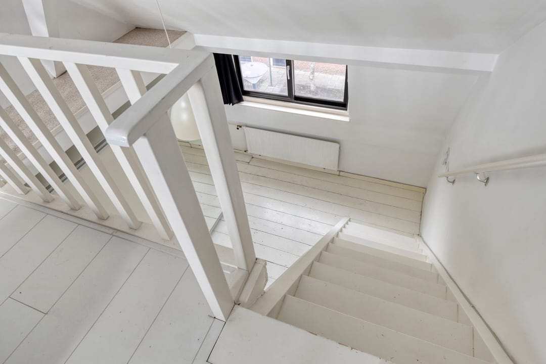 Photo 28 of Nieuwstraat 85