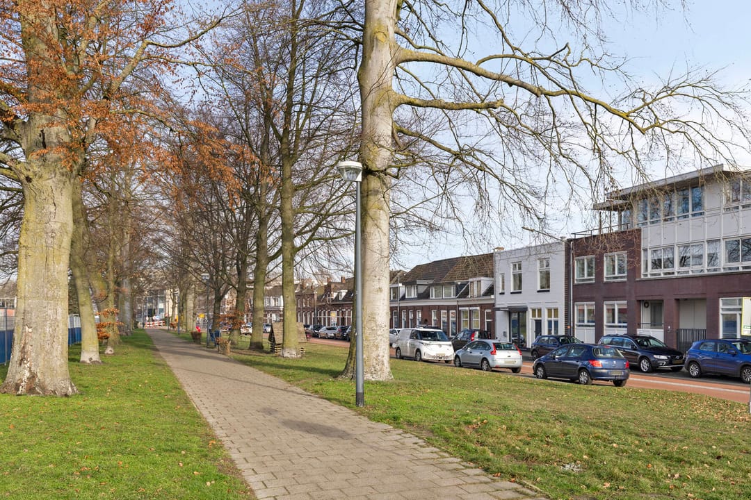 Photo 31 of Nieuwstraat 85