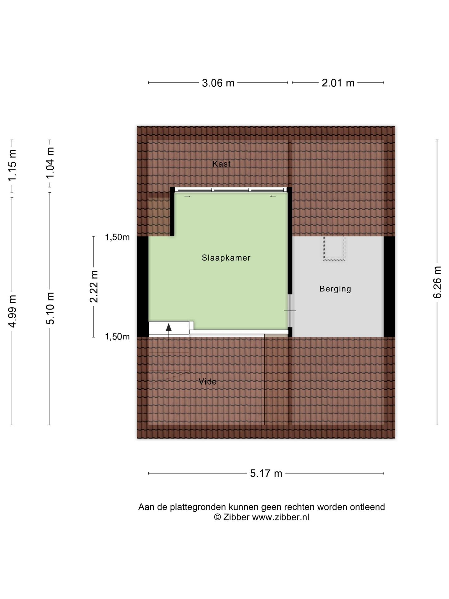 Photo 34 of Nieuwstraat 85