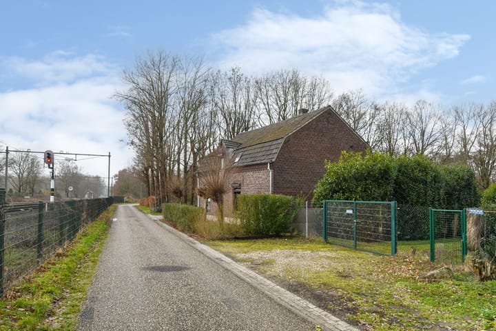 Foto 2 van Overhaelen 1